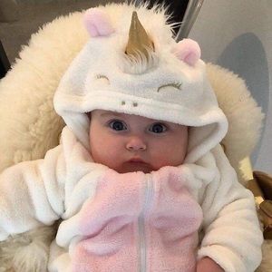 Meet your Posher, Nelcy